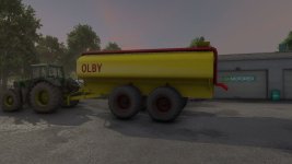 olby-15m3-v1.0-2.jpg