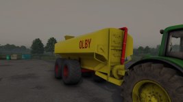 olby-15m3-v1.0-1.jpg