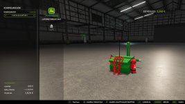 john-deere-front-weight-v1.0-4.jpg