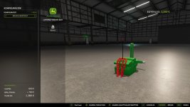 john-deere-front-weight-v1.0-3.jpg