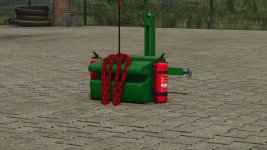 john-deere-front-weight-v1.0-2.jpg