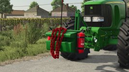 john-deere-front-weight-v1.0-1.jpg