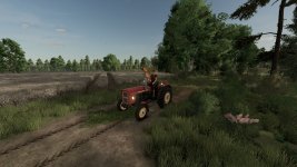 polish-lighting-2B-realistic-shaders-v1.0-6.jpg