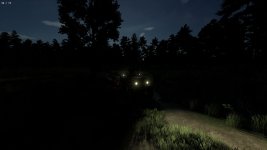 polish-lighting-2B-realistic-shaders-v1.0-5.jpg