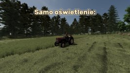 polish-lighting-2B-realistic-shaders-v1.0-4.jpg
