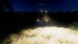 polish-lighting-2B-realistic-shaders-v1.0-3.jpg