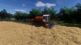 polish-lighting-2B-realistic-shaders-v1.0-2.jpg