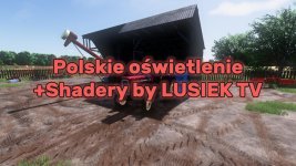 polish-lighting-2B-realistic-shaders-v1.0-1.jpg