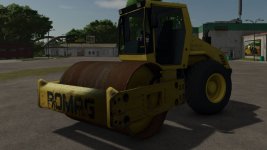 bomag-bw211-v1.0-3.jpg