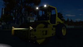 bomag-bw211-v1.0-2.jpg