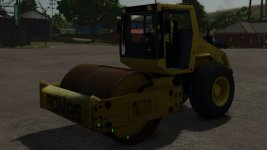 bomag-bw211-v1.0-1.jpg