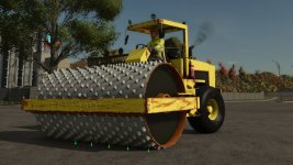 compactor-v1.0-3.jpg