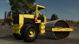 compactor-v1.0-2.jpg