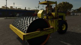 compactor-v1.0-1.jpg