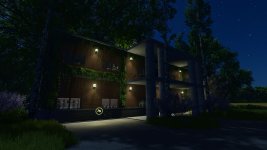 house-of-culture-v1.0-4.jpg
