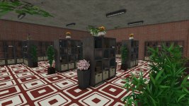 house-of-culture-v1.0-3.jpg