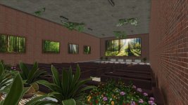house-of-culture-v1.0-2.jpg
