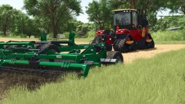 fs25-k-line-powerflex-speed-tiller-v1.0-4.jpg