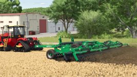 fs25-k-line-powerflex-speed-tiller-v1.0-3.jpg