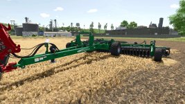 fs25-k-line-powerflex-speed-tiller-v1.0-2.jpg