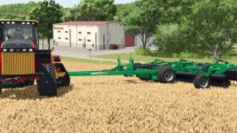 fs25-k-line-powerflex-speed-tiller-v1.0-1.jpg