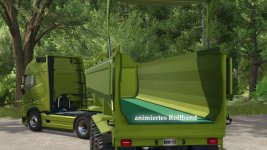 krampe-pack-550-2C-750-2C-800-2C-980-rollband-trailer-and-semi-trailer-v1.0.0.4-4.jpg krampe-pack-550-2C-750-2C-800-2C-980-rollband-trailer-and-semi-trailer-v1.0.0.4-4.jpg