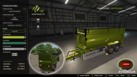 krampe-pack-550-2C-750-2C-800-2C-980-rollband-trailer-and-semi-trailer-v1.0.0.4-3.jpg krampe-pack-550-2C-750-2C-800-2C-980-rollband-trailer-and-semi-trailer-v1.0.0.4-3.jpg