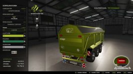 krampe-pack-550-2C-750-2C-800-2C-980-rollband-trailer-and-semi-trailer-v1.0.0.4-2.jpg krampe-pack-550-2C-750-2C-800-2C-980-rollband-trailer-and-semi-trailer-v1.0.0.4-2.jpg