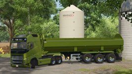 krampe-pack-550-2C-750-2C-800-2C-980-rollband-trailer-and-semi-trailer-v1.0.0.4-1.jpg krampe-pack-550-2C-750-2C-800-2C-980-rollband-trailer-and-semi-trailer-v1.0.0.4-1.jpg