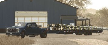 diamond-c-dec-v1.0-2.jpg