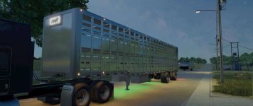 fs25-eby-hog-trailer-v1.0-3.jpg