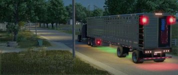 fs25-eby-hog-trailer-v1.0-2.jpg