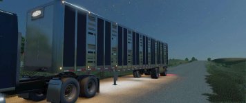 fs25-eby-hog-trailer-v1.0-1.jpg