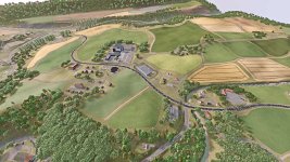 ausseerland-4x-map-2B-multifruit-2B-pf-ready-2B-255-ground-angle-v1.1-5.jpg ausseerland-4x-map-2B-multifruit-2B-pf-ready-2B-255-ground-angle-v1.1-5.jpg