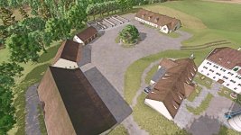 ausseerland-4x-map-2B-multifruit-2B-pf-ready-2B-255-ground-angle-v1.1-2.jpg ausseerland-4x-map-2B-multifruit-2B-pf-ready-2B-255-ground-angle-v1.1-2.jpg
