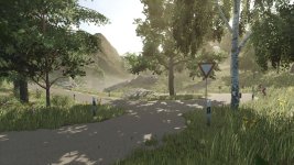 fs25-vorarlberger-alpen-v1.0-5.jpg