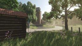 fs25-vorarlberger-alpen-v1.0-4.jpg