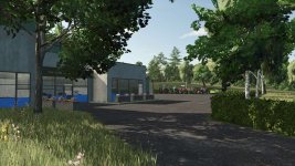 fs25-vorarlberger-alpen-v1.0-3.jpg
