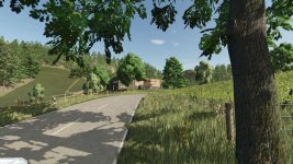 fs25-vorarlberger-alpen-v1.0-2.jpg