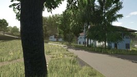 fs25-vorarlberger-alpen-v1.0-1.jpg