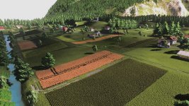 uth25-under-the-hill-v1.0-4.jpg