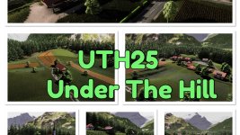 uth25-under-the-hill-v1.0-1.jpg