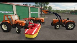 fiat-420-640-2wd-4wd-with-front-hydraulics-v1.0-4.jpg fiat-420-640-2wd-4wd-with-front-hydraulics-v1.0-4.jpg