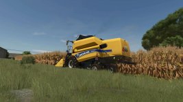 new-holland-tc-pack-v1.0-2.jpg new-holland-tc-pack-v1.0-2.jpg