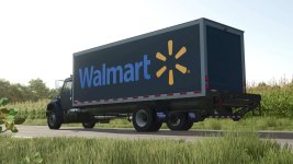 international-4900-box-truck-v1.0-5.jpg