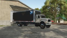 international-4900-box-truck-v1.0-4.jpg