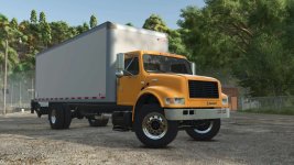 international-4900-box-truck-v1.0-3.jpg