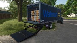 international-4900-box-truck-v1.0-2.jpg