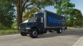 international-4900-box-truck-v1.0-1.jpg