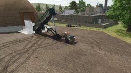 fs25-lizard-frameless-end-dump-v5-fix-2.jpg fs25-lizard-frameless-end-dump-v5-fix-2.jpg